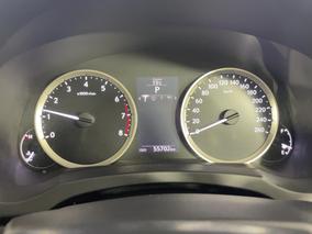Photo '21' of Lexus IS250