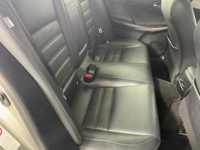 Photo '20' of Lexus IS250