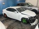 Thumbnail '1' of Lexus IS250