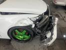 Thumbnail '2' of Lexus IS250