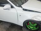 Thumbnail '3' of Lexus IS250