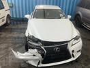 Thumbnail '4' of Lexus IS250
