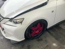 Thumbnail '6' of Lexus IS250