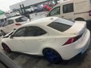 Thumbnail '7' of Lexus IS250
