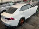 Thumbnail '9' of Lexus IS250