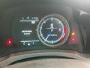 Thumbnail '12' of Lexus IS250