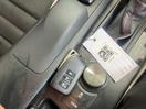Thumbnail '13' of Lexus IS250