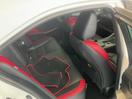 Thumbnail '15' of Lexus IS250