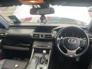 Thumbnail '16' of Lexus IS250