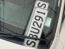Thumbnail '19' of Lexus IS250