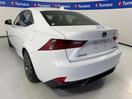 Thumbnail '5' of Lexus IS300H