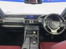 Thumbnail '17' of Lexus IS300H