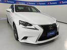 Thumbnail '1' of Lexus IS300H