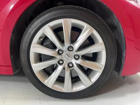 Photo '9' of Lexus IS350