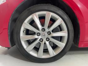 Photo '10' of Lexus IS350