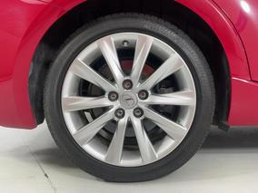 Photo '12' of Lexus IS350