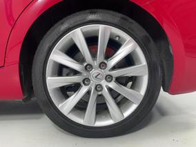 Photo '11' of Lexus IS350