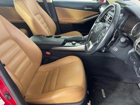 Photo '16' of Lexus IS350