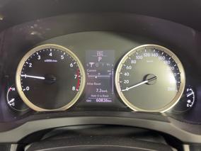 Photo '21' of Lexus IS350