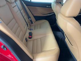 Photo '20' of Lexus IS350