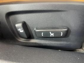Photo '23' of Lexus IS350
