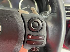 Photo '25' of Lexus IS350