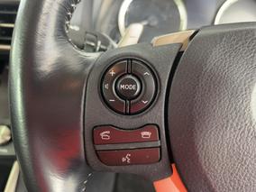 Photo '26' of Lexus IS350