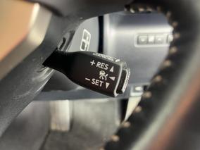 Photo '27' of Lexus IS350