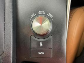 Photo '29' of Lexus IS350