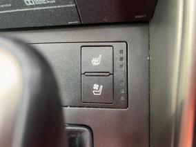 Photo '30' of Lexus IS350
