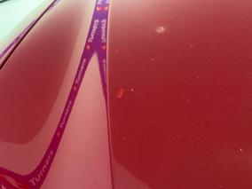 Photo '34' of Lexus IS350