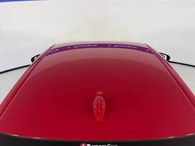 Photo '35' of Lexus IS350