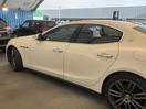 Thumbnail '4' of Maserati Ghibli