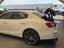 Thumbnail '5' of Maserati Ghibli