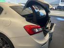 Thumbnail '7' of Maserati Ghibli