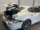 Thumbnail '8' of Maserati Ghibli