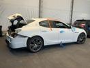 Thumbnail '10' of Maserati Ghibli