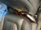 Thumbnail '13' of Maserati Ghibli