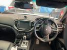 Thumbnail '14' of Maserati Ghibli