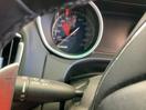 Thumbnail '21' of Maserati Ghibli