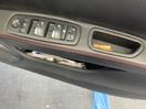 Thumbnail '23' of Maserati Ghibli