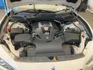 Thumbnail '24' of Maserati Ghibli