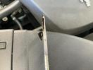 Thumbnail '25' of Maserati Ghibli