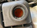 Thumbnail '26' of Maserati Ghibli