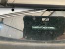 Thumbnail '27' of Maserati Ghibli