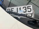 Thumbnail '28' of Maserati Ghibli