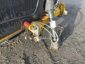 Photo '24' of Maxam MXL250 Agricultural Mower