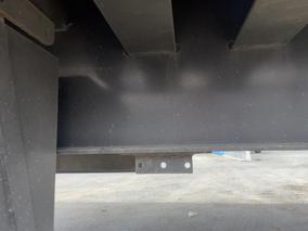 Photo '17' of MAXICUBE FLATDECK 4 AXLE SEMI Flat Deck Semi