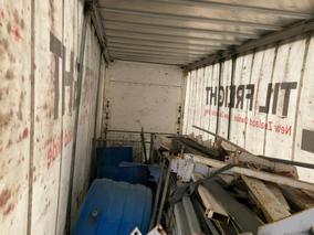 Photo '22' of Maxicube Freighter 3 AXLE SEMI LEAD Curtainsider B-Train