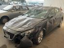 Thumbnail '1' of Mazda 3